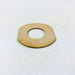 Snapper 11796 Fiber Washer OEM New Old Stock NOS Replaced by 7011796YP 7011796 3