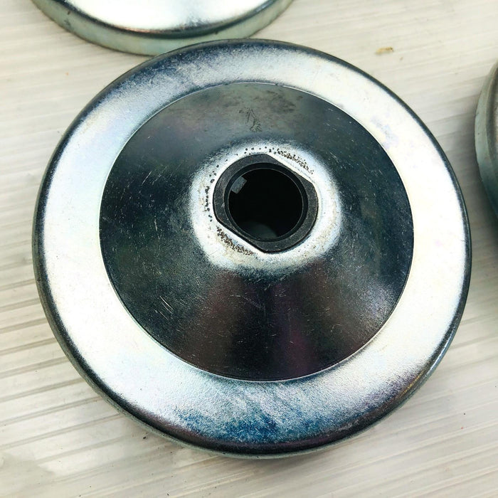 Comet 219559 Convertor Driver Unit Go Kart Engine New Old Stock NOS 8