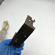 Mopar 4427331 Bracket for Exhaust Support OEM New Old Stock NOS Open 12