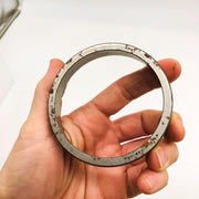 AMC Jeep Renault 5357401 Bearing for Rear Axle OEM NOS Open 7