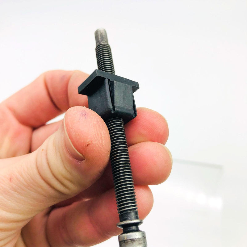 Mopar 56001419 Screw Adjuster Headlight Adjusting OEM NOS 1988-90 Jeep Wrangler 3