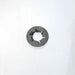 Snapper 13847 Retainer Pushnut 3/8 OEM NOS Replaced by 703986BS 6