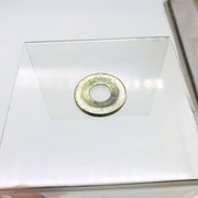 McCulloch 19162 Dust Shield OEM New Old Stock NOS Loose No Pkg 7