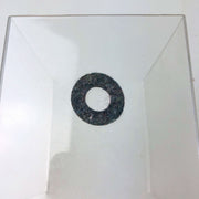 AMC Jeep 4005815 Washer Spacer Felt Fabric OEM New Old Stock NOS 1ct 2