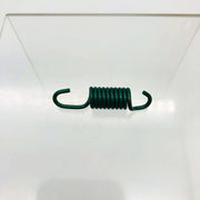 Mopar 3461660 Spring for Drum Brake Self Adjuster Cable OEM NOS Loose No Pkg 6