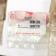 Oregon 33-317-0 Relay For Ariens Gravely 03042800 / 040216 / 00432101 Open 3