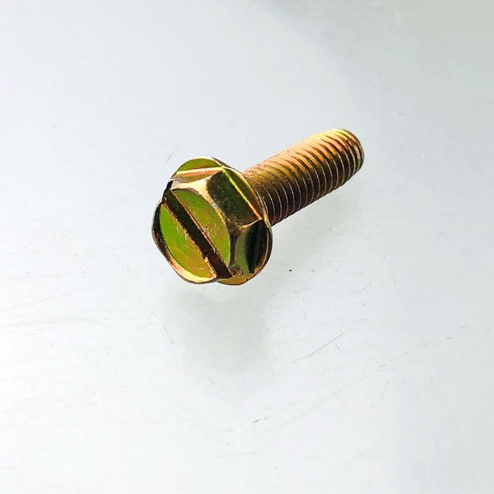 Briggs and Stratton 691044 Hex Screw OEM NOS Replaces 94882 / 93469 / 93469 6