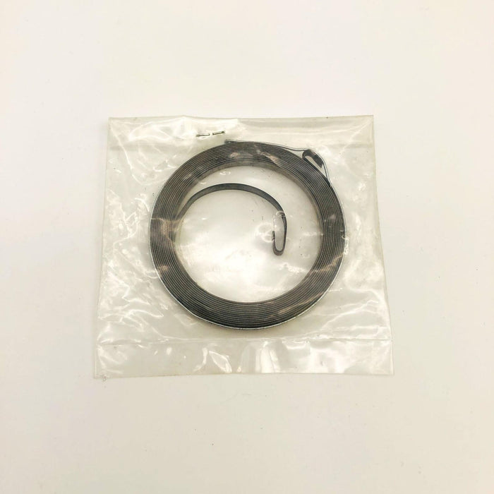 Tanaka 77906000200 Recoil Spring for Trimmer OEM NOS Superseded to 6693116 5