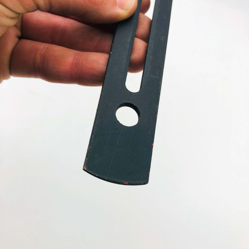 Homelite JA336534 Bracket Support OEM New Old Stock NOS Loose 6