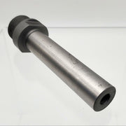 Vickers 526685 Bias Rod fits PVH57 PVH63 Variable Displacement Piston Pump 1