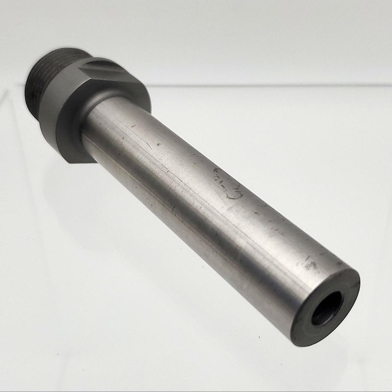 Vickers 526685 Bias Rod fits PVH57 PVH63 Variable Displacement Piston Pump 1