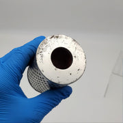 Caterpillar 321504 Oil Filter CAT Heavy Equipment Superseded to CT321504 OEM 3