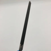 Nicholson 00047N Flat File 10" Double Cut Aluminum Type "A" 12.25 OAL No Handle 8