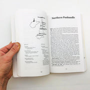 The New West Virginia One-Day Trip Book Colleen Anderson Paperback 1998 Travel 8