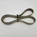 Gates T10-1080-25 Timing Belt 10mm Pitch 108 Teeth 25mm Width 1080 Length 2