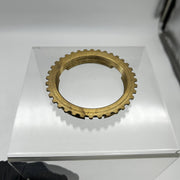AMC Jeep 8132381 Synchronizer Blocking Ring 1st Gear OEM NOS No Pkg 4