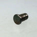 Briggs and Stratton 231262 Plunger Hole Plug OEM New Old Stock NOS 6