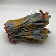 Ansell VersaTouch 74-710 Cut Resistant Glove Size 7 Small Made w Dyneema 6 Pairs 6
