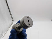 DMG Mori R24647A05 Shaft For ATC Lock CNC Machine OEM Replacement Part 3