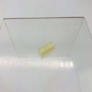 Mopar 4167969 Shift Fork Pad Bushing for Transfer Case OEM NOS Loose No Pkg 11