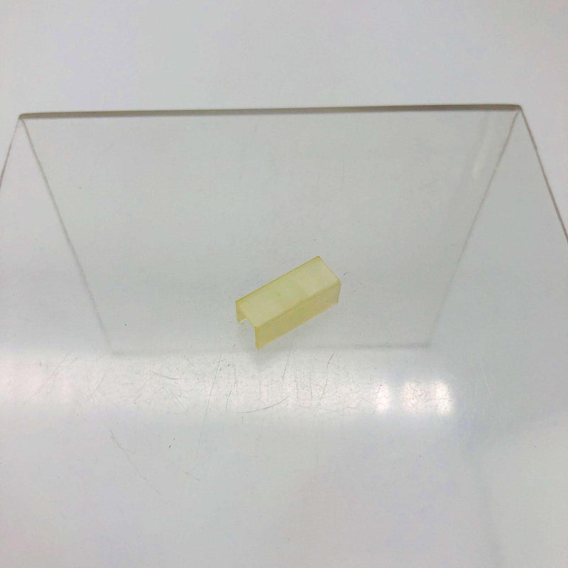 Mopar 4167969 Shift Fork Pad Bushing for Transfer Case OEM NOS Loose No Pkg 11