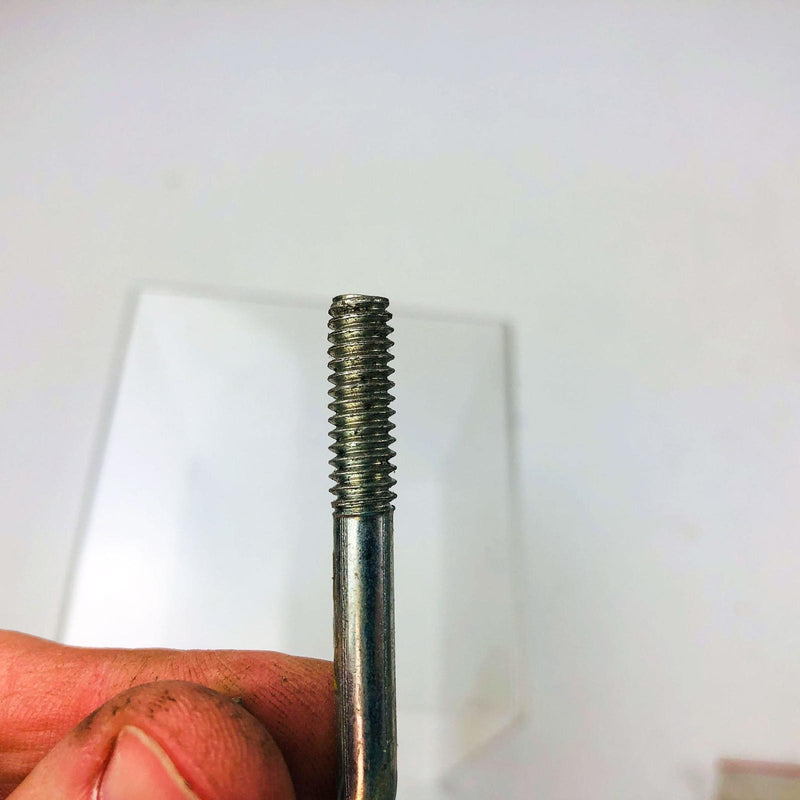 Simplicity 1679385 J Hook OEM NOS USA Made Replaced by 1679385SM 3