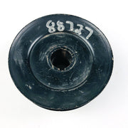 Ariens Gravely 08872700 Spindle Sheave Keyed OEM New Old Stock NOS 7