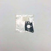 Poulan 530019157 Gasket for Trimmer OEM New Old Stock NOS Loose No Pkg 6