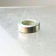 Simplicity 1663752 Spacer 0.39 OIF x 0.624 O OEM NOS Replcd 1663752SM Clear 7