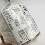 Ansell Hyflex 11627 Work Gloves Size 11 XL Polyurethane Palm Vending Pk 6 Pairs 5