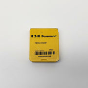 Bussmann FWH5-016A6F Fuses 16A 500V Semiconductor Fuse Fast Acting Pack of 5 1