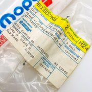 Mopar 3213666 Ball Speedo OEM New Old Stock NOS For Jeep Loose No Pkg 2