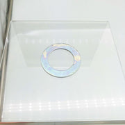 Lawn-Boy 611838 Washer OEM New Old Stock NOS Loose 8