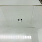 Tanaka 68004001200 Clip Spring for Chainsaw OEM New Old Stock NOS 6