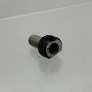 Boneham SFT168DM Drill Bushing Type SF Slip Fixed No. 34 Inside Dia 1/4" Body OD 1