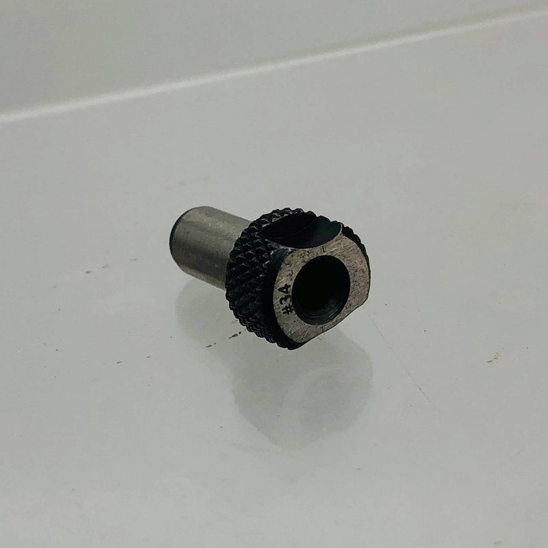 Boneham SFT168DM Drill Bushing Type SF Slip Fixed No. 34 Inside Dia 1/4" Body OD 1