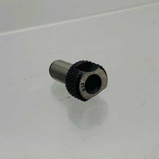 Boneham SFT168DM Drill Bushing Type SF Slip Fixed No. 34 Inside Dia 1/4" Body OD 1