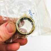 Lawn-Boy 679277 Bearing Ay S OEM New Old Stock NOS Torrington Sealed 3