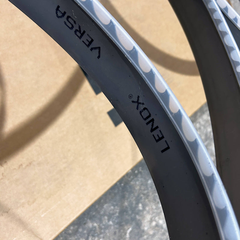 Lenox 2071512 Band Saw Blade 21ft 1in x 2in x .063 x 1.0/1.4 VPTR Welded Band