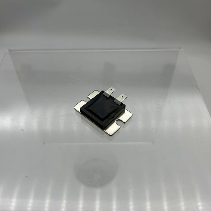 Ohmite TGHMV1R00JE Resistor 1 OHM 300 Watt SOT227 5% TF 1ct