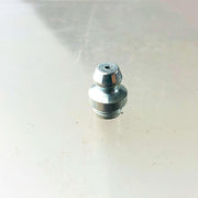 Simplicity 921133 Grease Fitting 1/4" OEM NOS Replaced by 703907/721620/10104MA 6