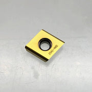 1x Sandvik A431-000370R3 Milling Insert Grade 1025 6131632 1