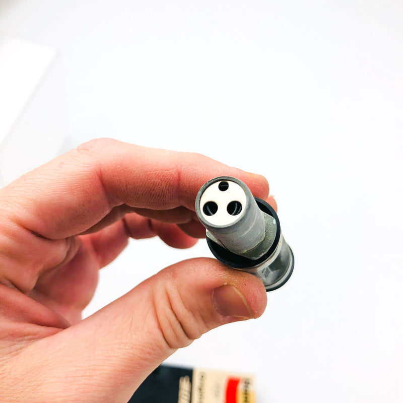 Renault 7701201506 Master Cylinder Repair Kit OEM NOS Bendix RL 55234400 8