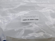 SKF FRB 12.5/160 Locating Ring 160mm OD 149mm ID 12.5mm Width 5