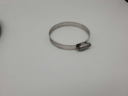 Anchor Scientific Eco Float GP 20NO Float Level Switch 20' Cable Normally Open 6