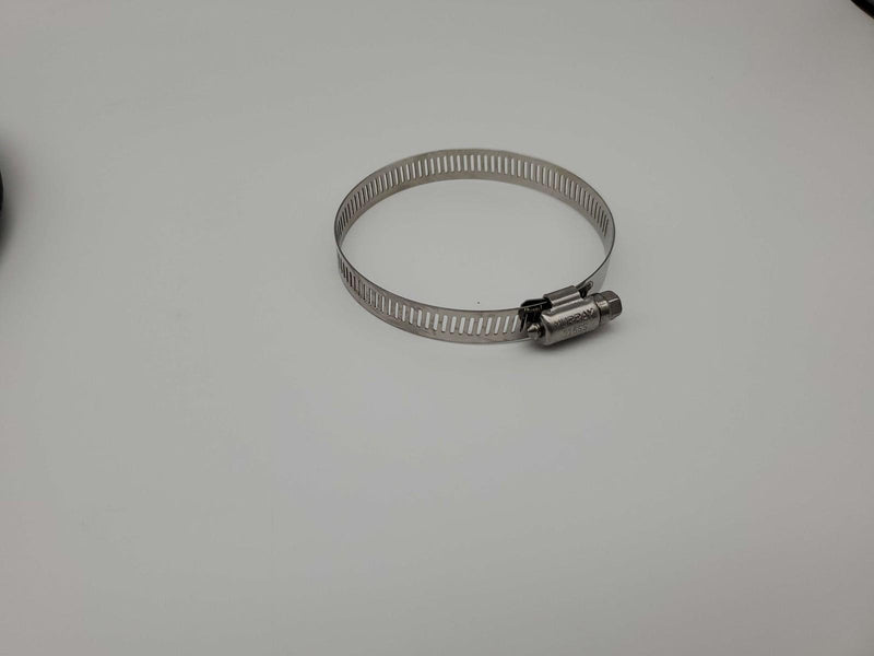 Anchor Scientific Eco Float GP 20NO Float Level Switch 20' Cable Normally Open 6