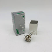 Ushio 8000065 Lamp Bulb SM-1460 Healthcare Medical Scientific DCPRE 6.5V 2.75A 10