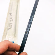 AMC Jeep 8133092 Wiper Element Refill OEM New Old Stock NOS Open 6