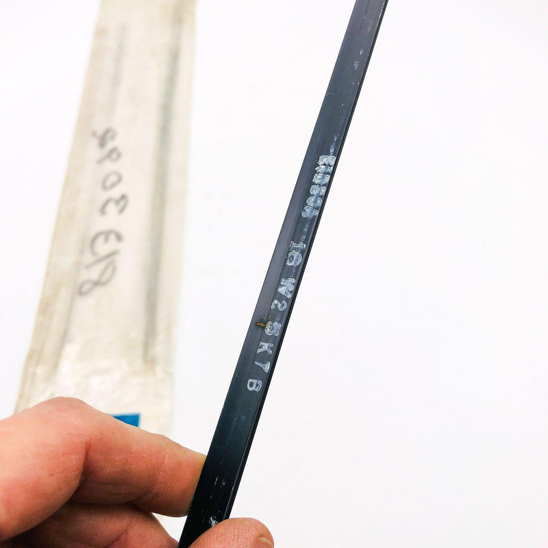 AMC Jeep 8133092 Wiper Element Refill OEM New Old Stock NOS Open 6