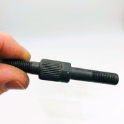 McCulloch 19416A Saw Blade Key for Model 47 Chainsaws OEM NOS Loose No Pkg 8